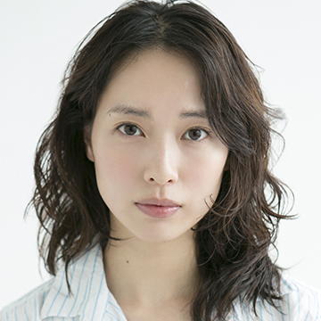 戸田恵梨香